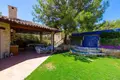 Maison 5 chambres 5 505 m² Souni Zanatzia, Chypre