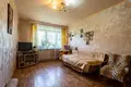 2 room apartment 45 m² Minsk, Belarus