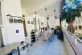Квартира 2 комнаты  Махмутлар, Турция