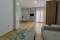 Apartamento 1 habitacion 42 m² en Becici, Montenegro