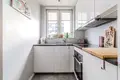 Квартира 2 комнаты 39 м² Варшава, Польша