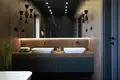 Apartment 181 m² Krakow, Poland