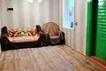 Wohnung 3 Zimmer 59 m² Aliachnovicy, Weißrussland