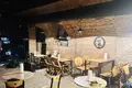 Propiedad comercial 199 m² en Tiflis, Georgia