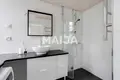 1 bedroom apartment 61 m² Rajaportti, Finland