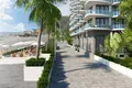 Complejo residencial Panorama Batumi