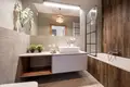 Apartamento 3 habitaciones 68 m² en Varsovia, Polonia