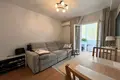 2 bedroom apartment  Madrid, Spain