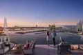 Complejo residencial Bluewaters Bay