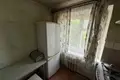 3 room apartment 54 m² Orsha, Belarus