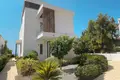 Casa 4 habitaciones  Kissonerga, Chipre