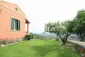 3 bedroom house 180 m² Karousades, Greece