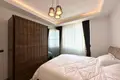 Appartement 3 chambres 115 m² Tosmur, Turquie
