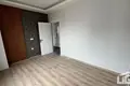 Apartamento 2 habitaciones 60 m² Erdemli, Turquía