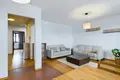 2 room apartment 56 m² in Warsaw, Poland