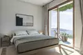 3 bedroom townthouse  Radovici, Montenegro