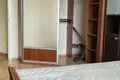 Wohnung 3 zimmer 67 m² Minsk, Belarus