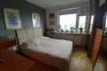 Квартира 4 комнаты 76 м² Варшава, Польша