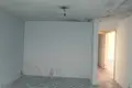 Дом 3 спальни 104 м² Мехико, Мексика