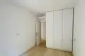 Apartamento 2 habitaciones  Budva, Montenegro