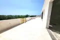 Penthouse 3 bedrooms  Attard, Malta