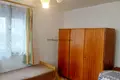 Дом 4 комнаты 150 м² Бадачоньтомай, Венгрия