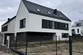 Maison 299 m² Varsovie, Pologne