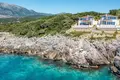 Villa de 6 pièces 360 m² Kunje, Monténégro