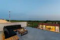 3 bedroom house 290 m² Brtonigla, Croatia