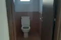 3 bedroom apartment  Oroklini, Cyprus