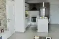 2 bedroom apartment 87 m² Gazimagusa Belediyesi, Northern Cyprus