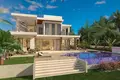 4 bedroom house 370 m² Peyia, Cyprus