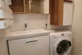 Mieszkanie 2 pokoi 38 m² w Poznań, Polska