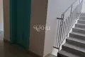 Appartement 28 m² Nijni Novgorod, Russie