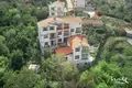 villa de 3 chambres 180 m² Kotor, Monténégro