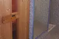 Дом 6 спален  в Никосии, Кипр