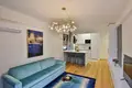 Квартира 2 комнаты 46 м² Будва, Черногория