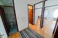 Apartamento 3 habitaciones 80 m² Zagreb, Croacia