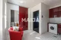 Дом 4 комнаты 148 м² Ярвенпяа, Финляндия