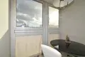 Apartamento 2 habitaciones 68 m² Minsk, Bielorrusia