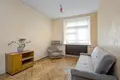 3 room apartment 57 m² Minsk, Belarus