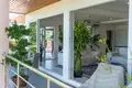 Квартира 3 спальни 230 м² Патонг, Таиланд