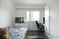 Wohnung 3 zimmer 94 m² Kerava, Finnland