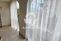 Квартира 5 комнат 145 м² Святой Влас, Болгария
