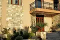 Villa de tres dormitorios 326 m² Bar, Montenegro