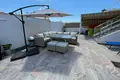 Дом 4 комнаты  Orihuela, Испания