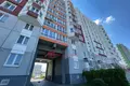 Oficina 85 m² en Minsk, Bielorrusia