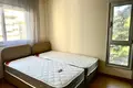 Wohnung 2 Schlafzimmer  in Gemeinde Germasogeia, Zypern