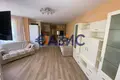 Mieszkanie 3 pokoi 87 m² Rawda, Bułgaria