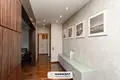 Wohnung 3 zimmer 78 m² Minsk, Belarus